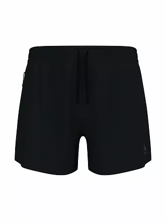 ODLO | Pantalón corto de running para hombre Zeroweight 4 2.0 |